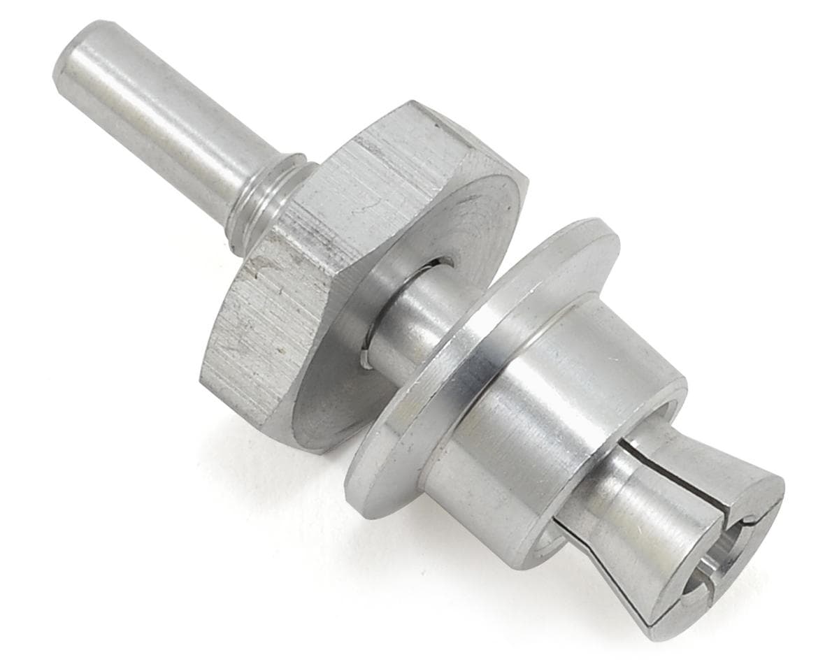 E-flite Propeller Shaft
