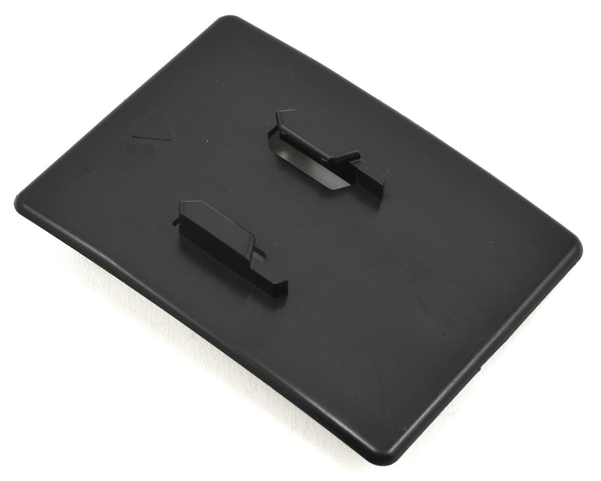 E-flite Carbon-Z Cub Camera Mount