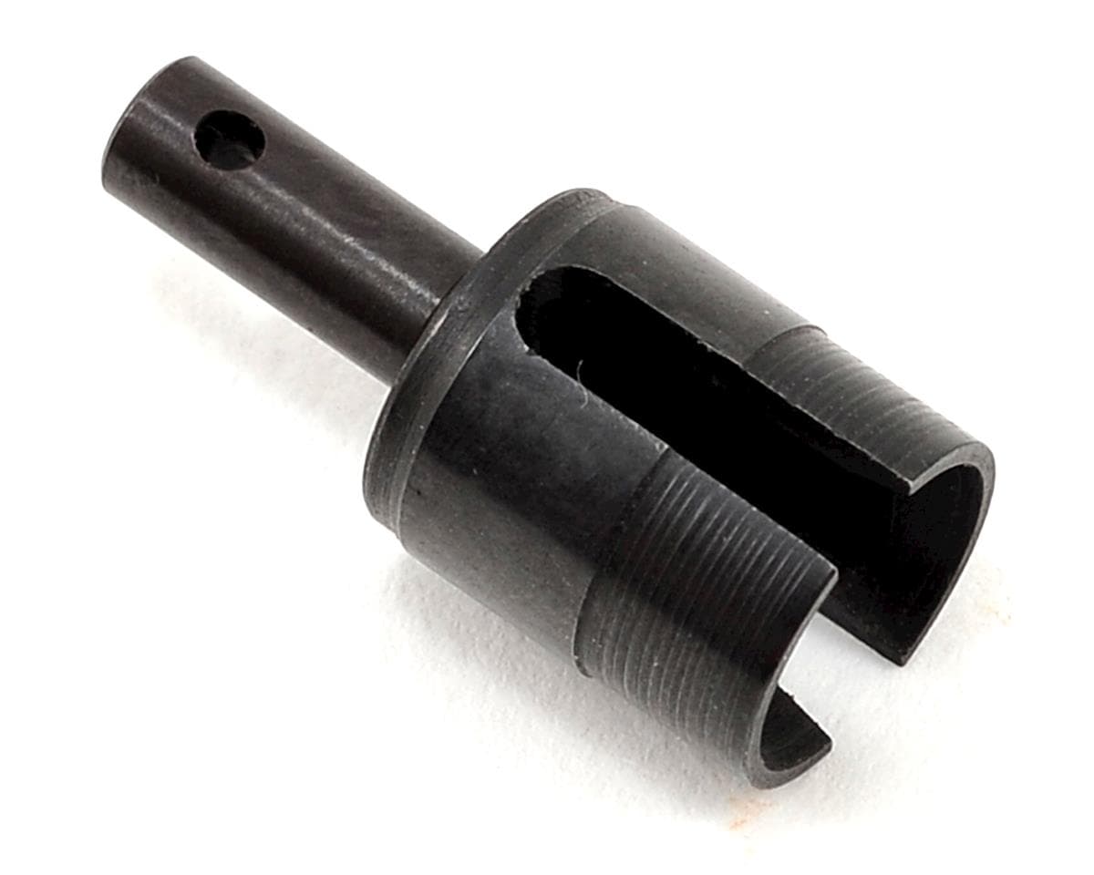 Schumacher Gear Differential Output