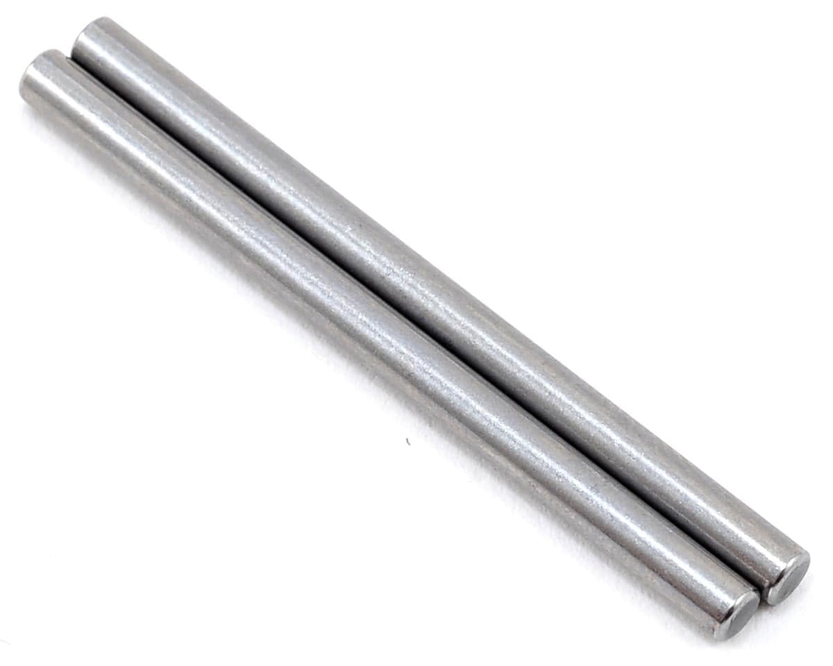 XRAY T4 2014 Suspension Inner Pivot Pin (2)