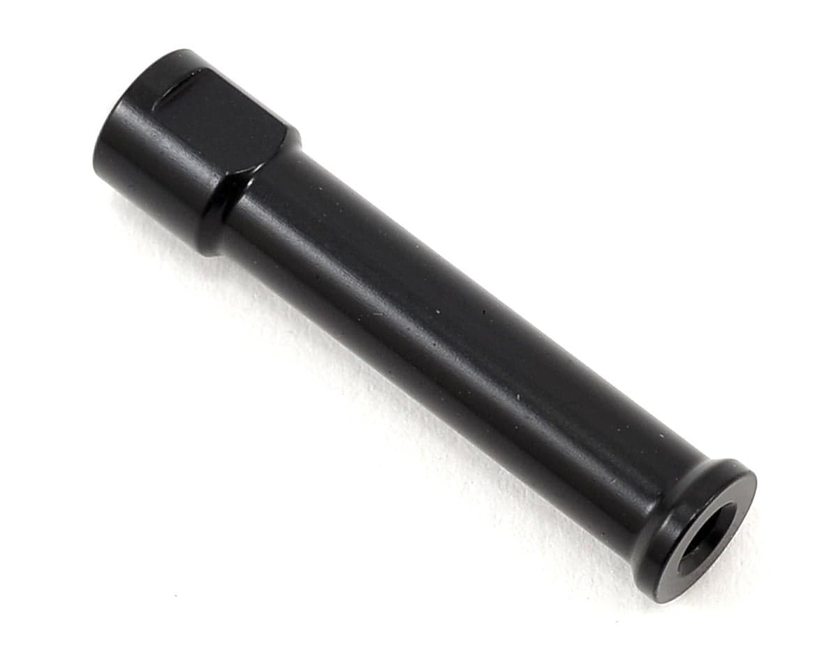 XRAY Aluminum Receiver Box Mount
