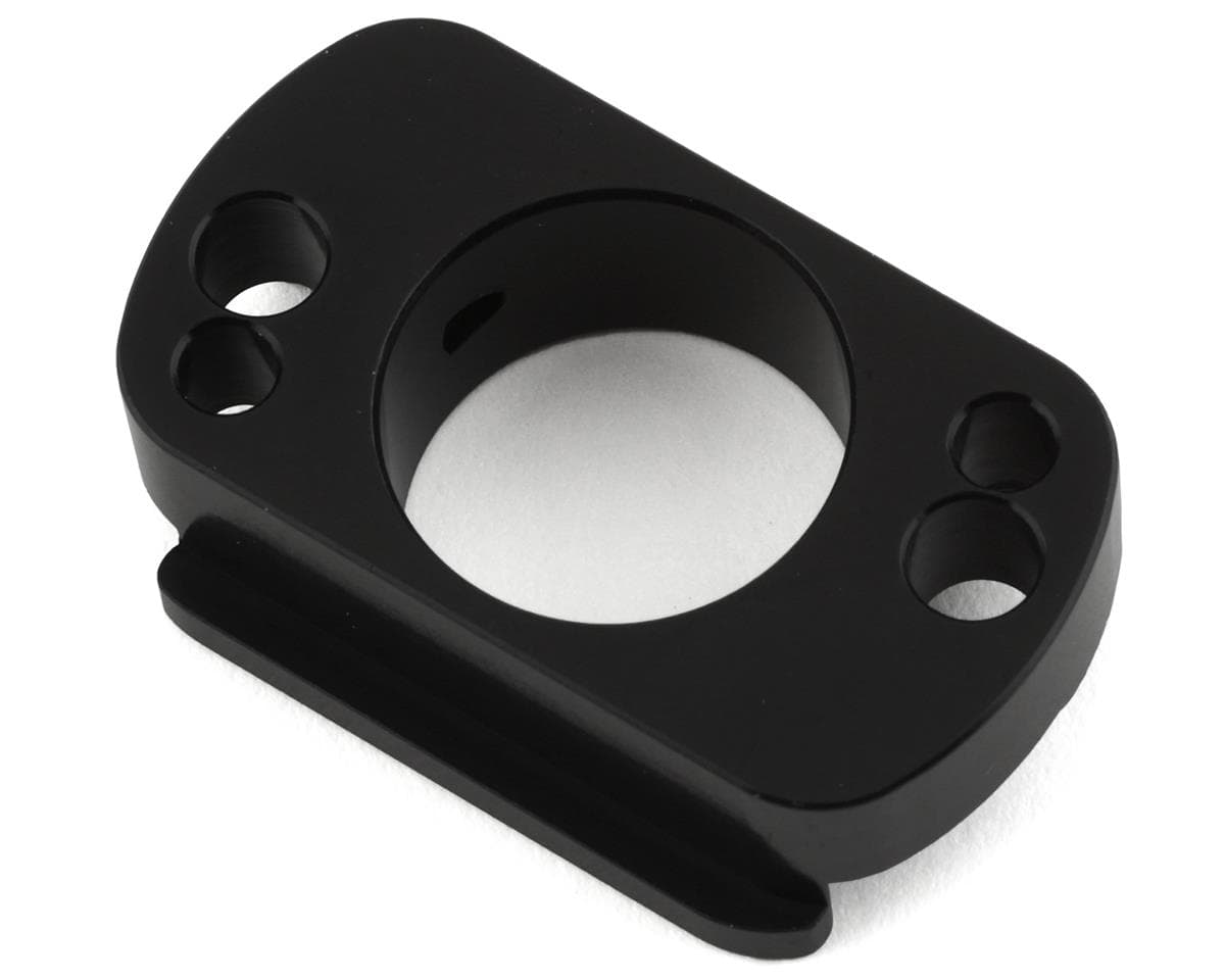 XRAY Aluminum Motor Mount Plate
