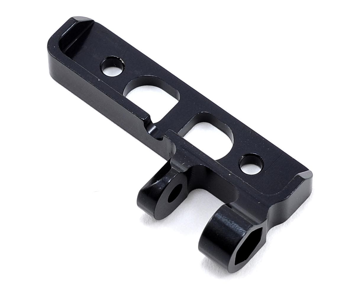King Headz Hot Bodies D8/D815/D812 Rear Chassis Brace Mount