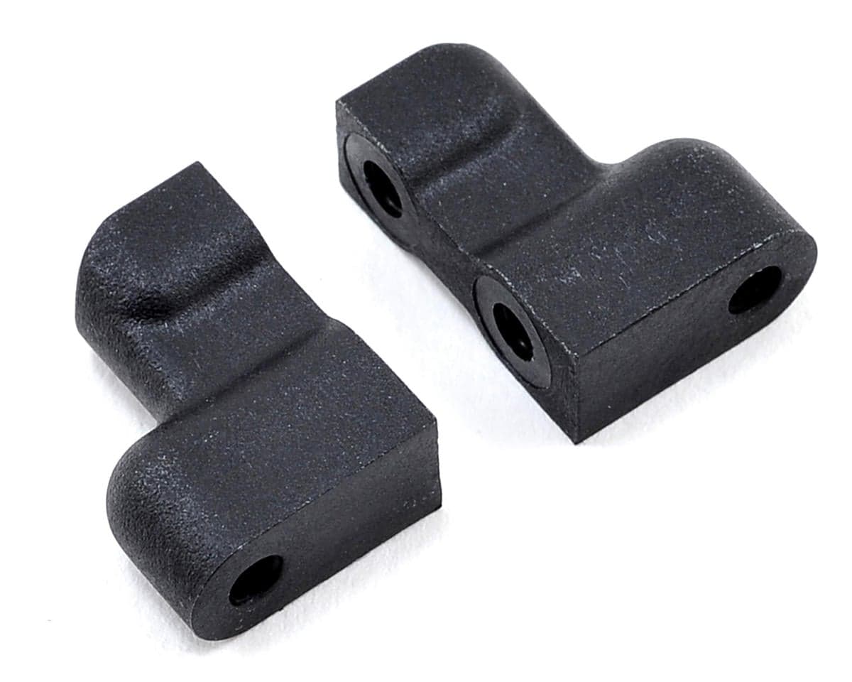 Serpent Servo Mount (2)