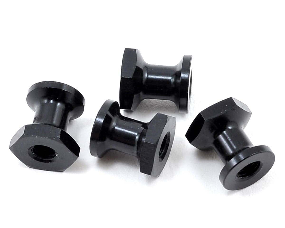 Serpent Shock Mount (4)