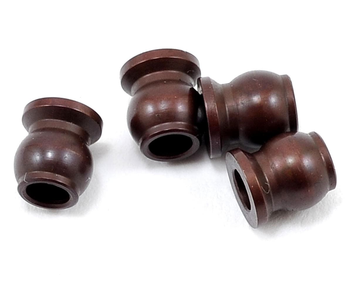 Serpent Shock Pivot Ball (4)