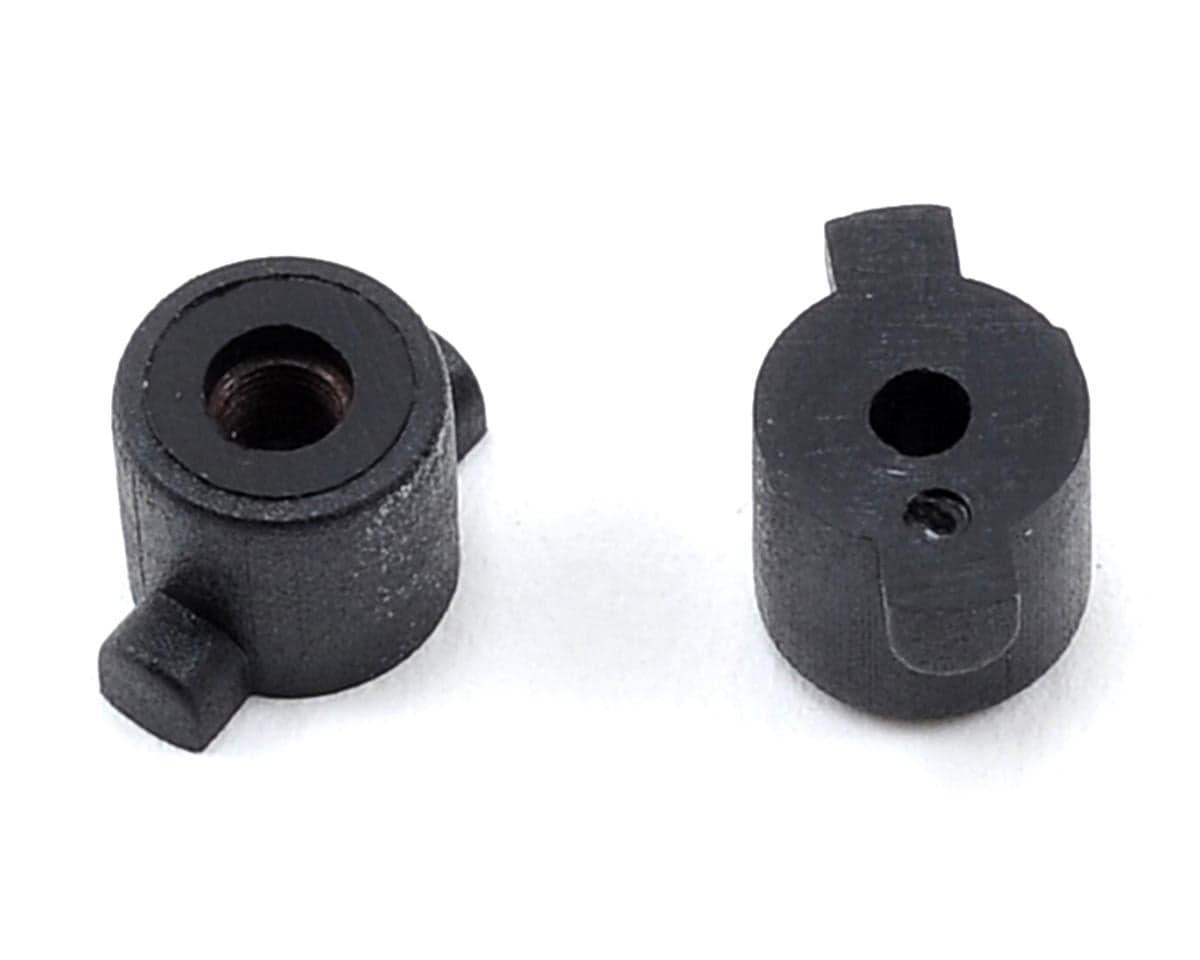 Serpent Spyder Differential T-Nut (2)