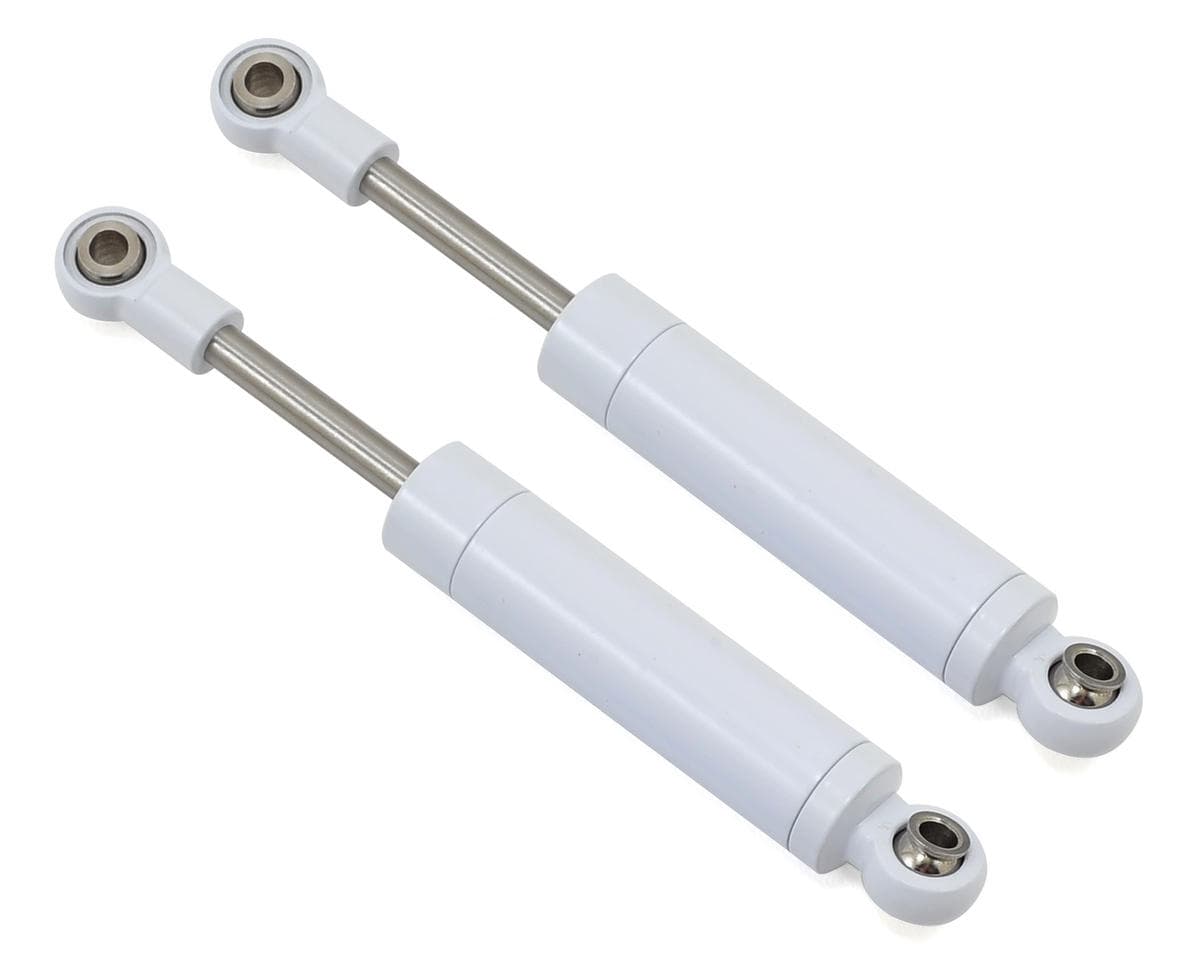 RC4WD Superlift Superide Scale Shock Absorber (2) (80mm)