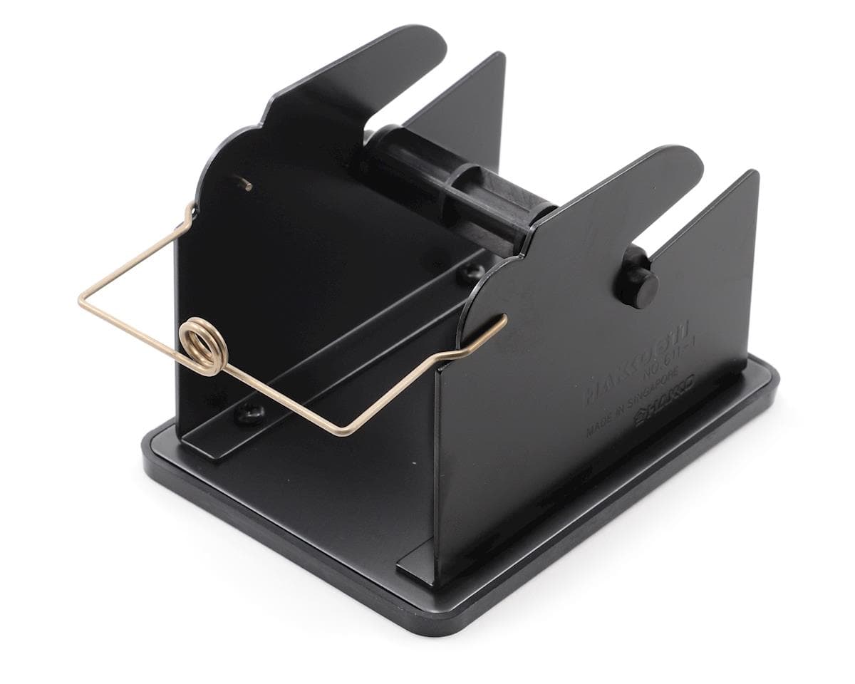 Hakko Solder Reel