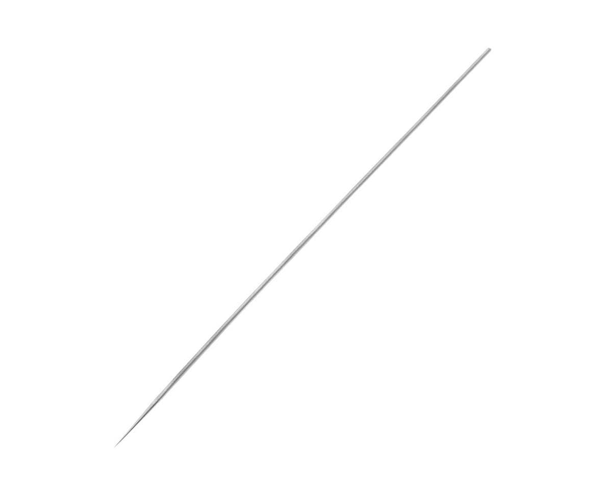 Iwata Needle .35nn NEO CN