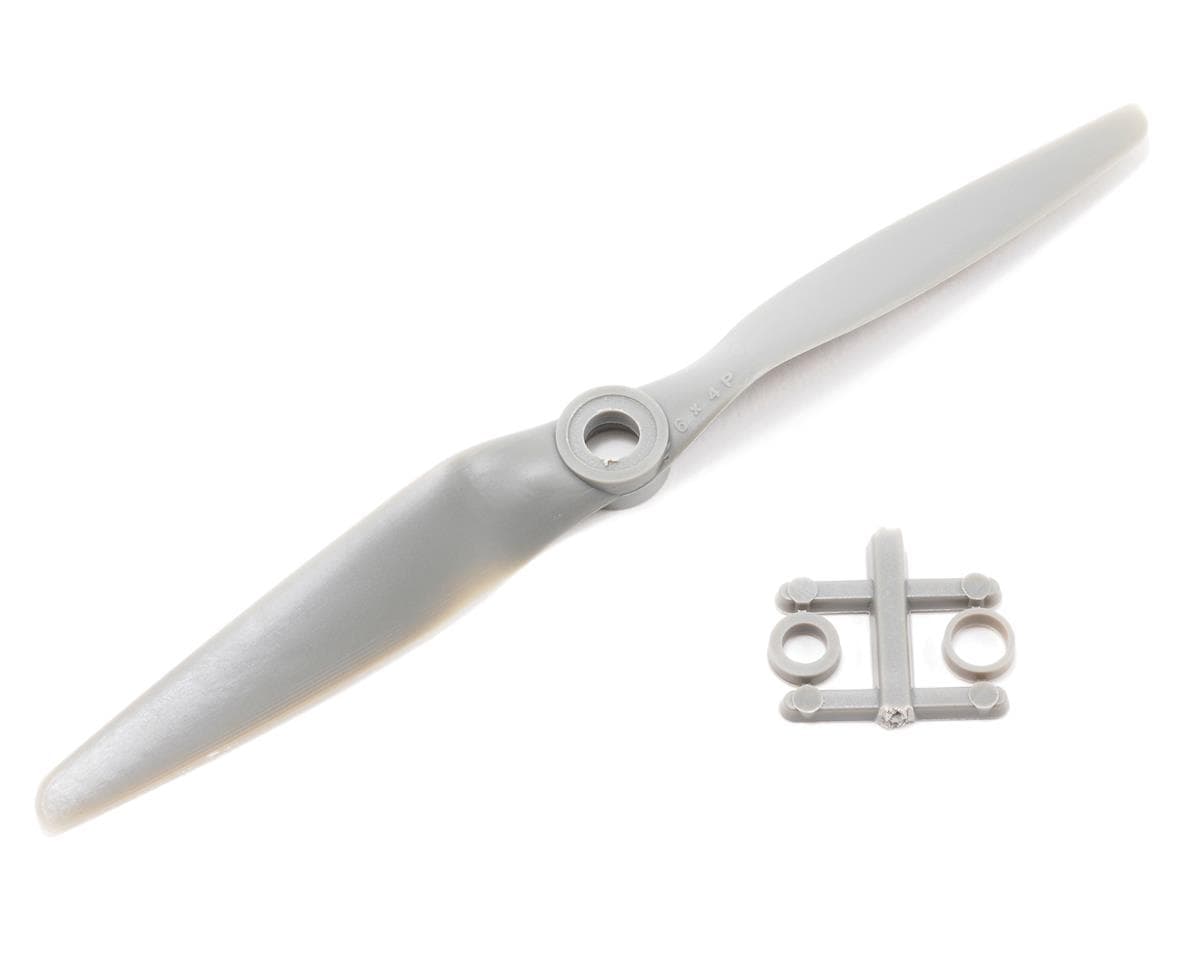 APC 6x4 Speed 400 Pusher Propeller