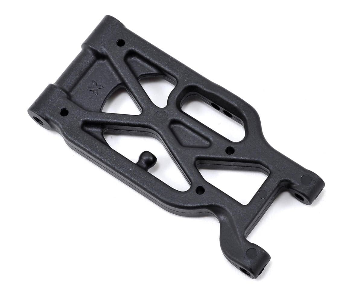XRAY XB4 Composite Front Lower Suspension Arm