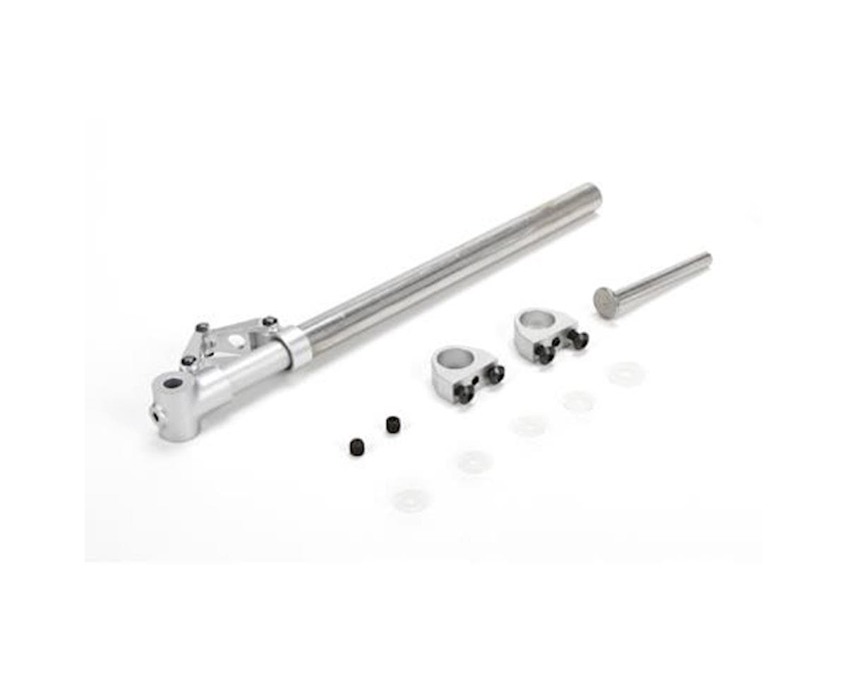 E-flite 60-120 P-47 Main Strut