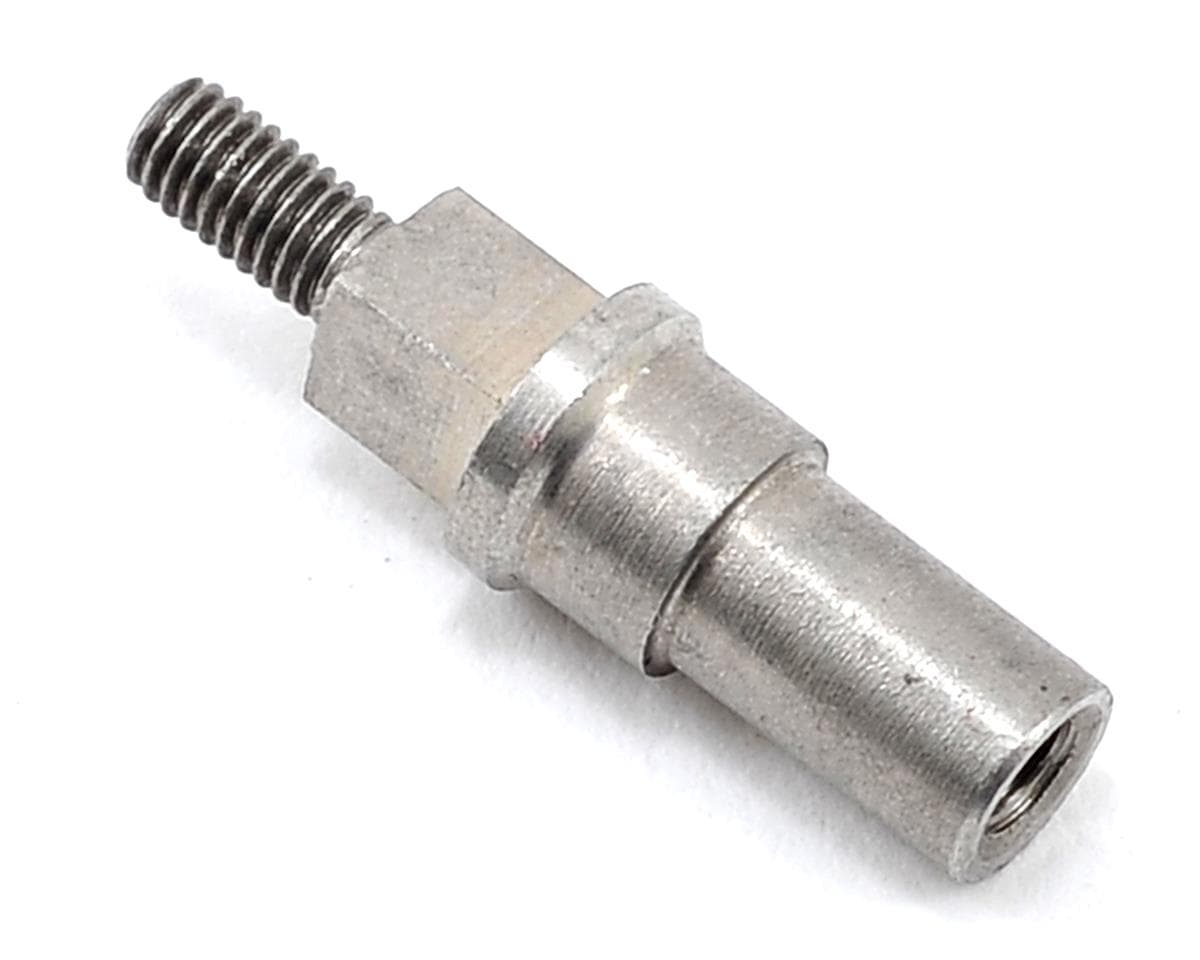 Schumacher Belt Adjuster
