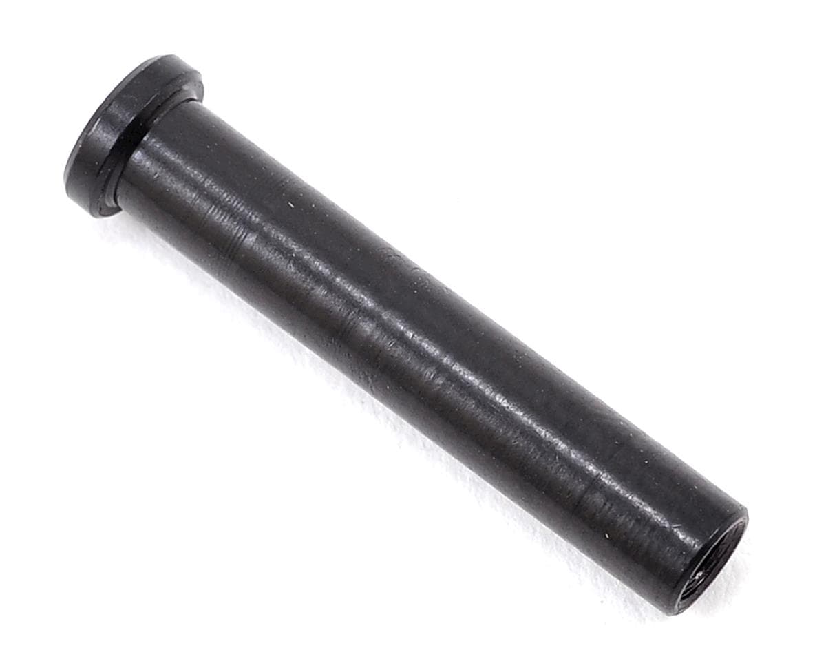 Schumacher Aluminum Top Deck Pin