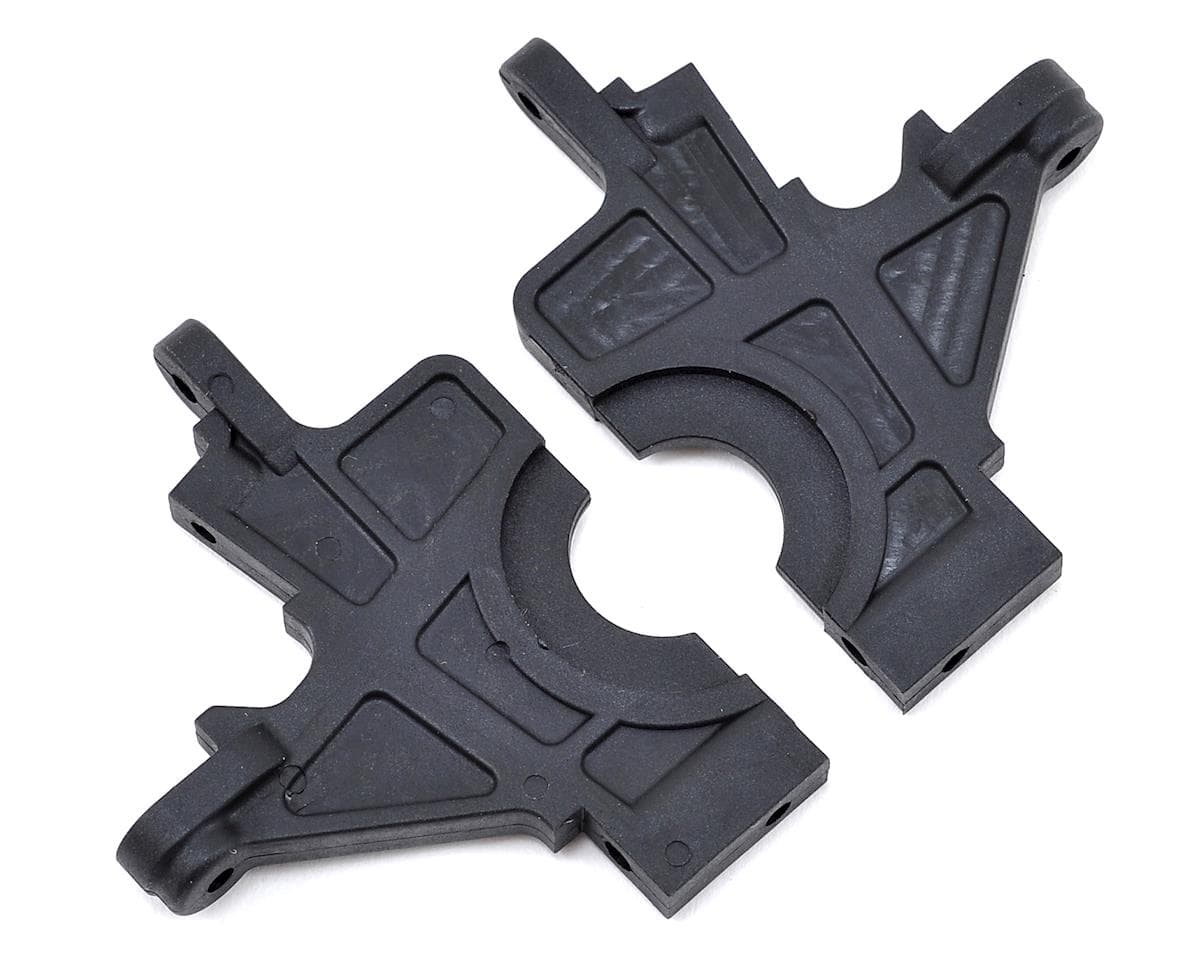 Schumacher Rear Upper Transmission Mount (2)
