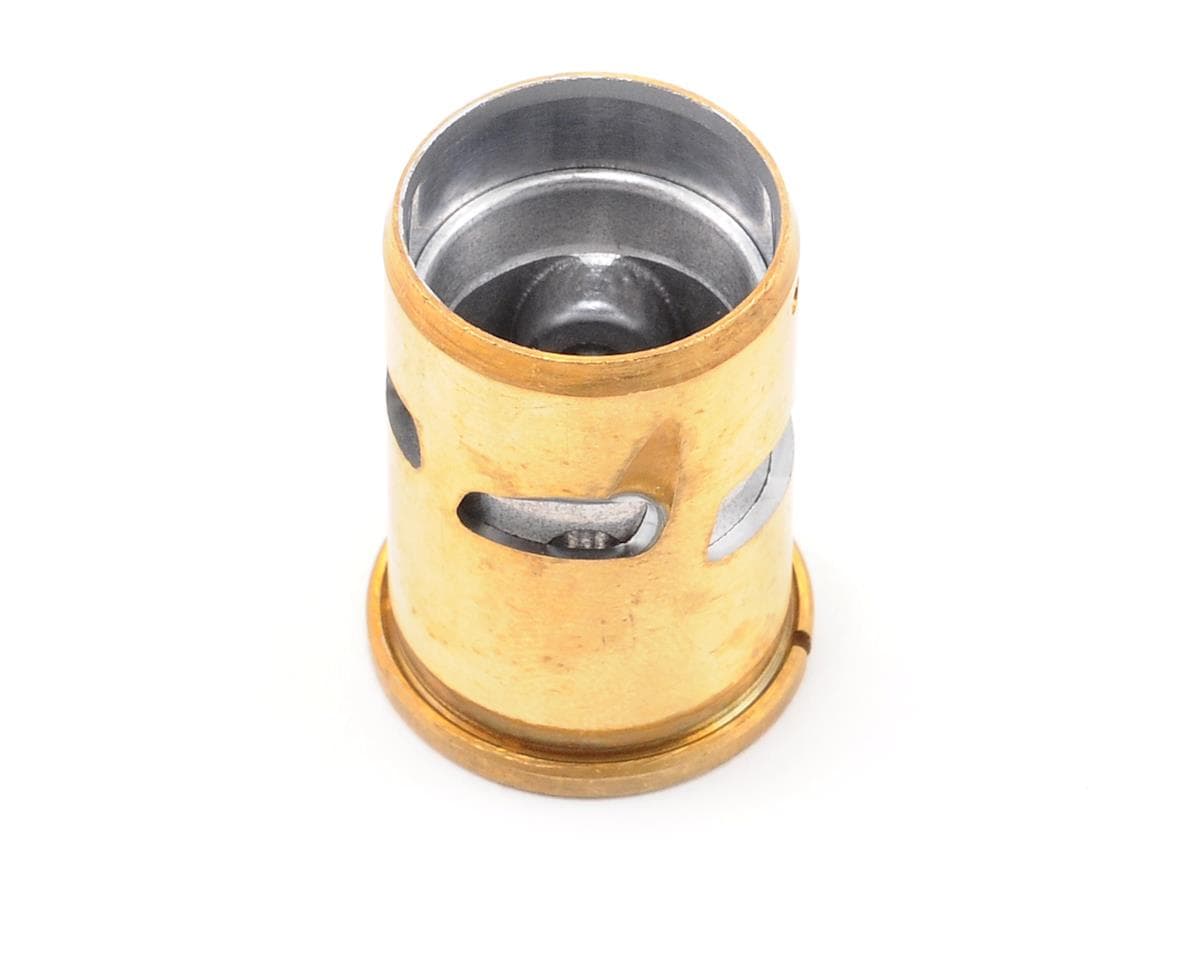 HPI Cylinder/Piston Set (F4.1)