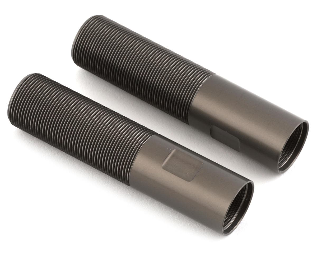 HPI 20x86mm Shock Body (2)