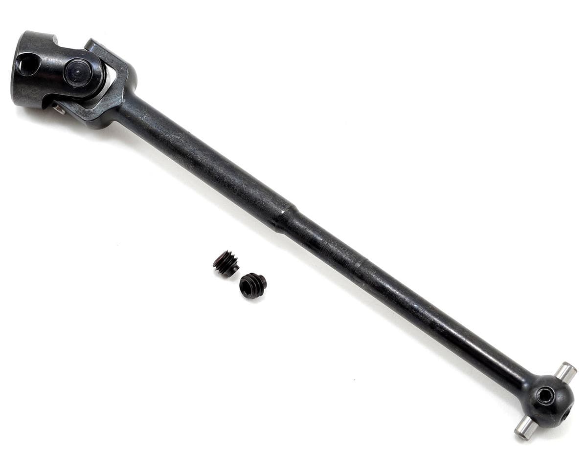 Losi Desert Buggy XL Rear Center Universal Driveshaft