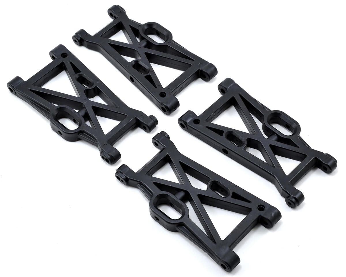 Losi DBXL 2.0 Suspension Arm Set (4)