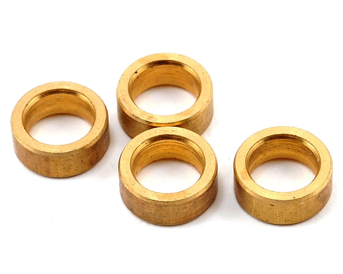Losi 10x7x4mm Bushing (4)