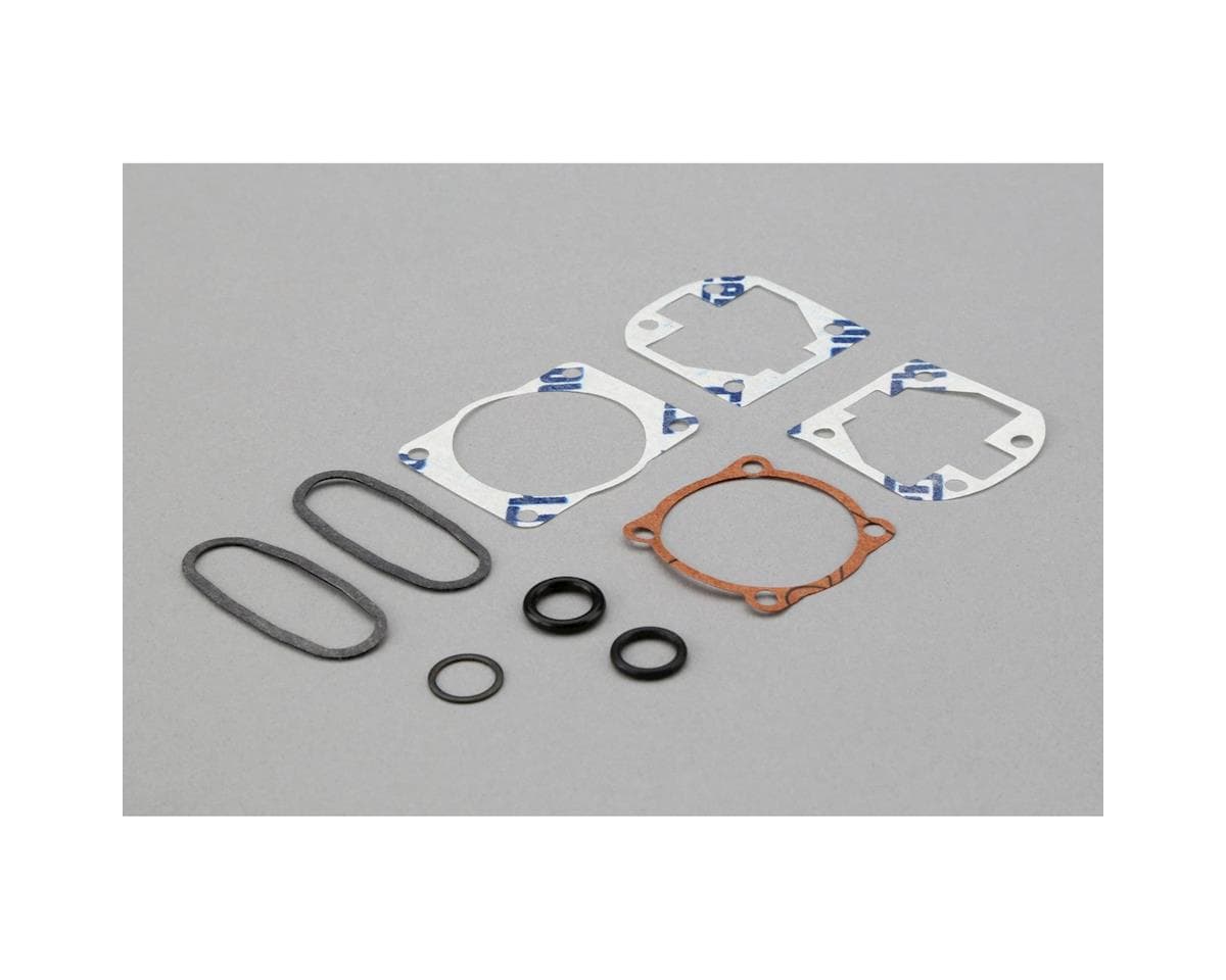 Saito Engines FG-11 - Engine gasket set: BZ
