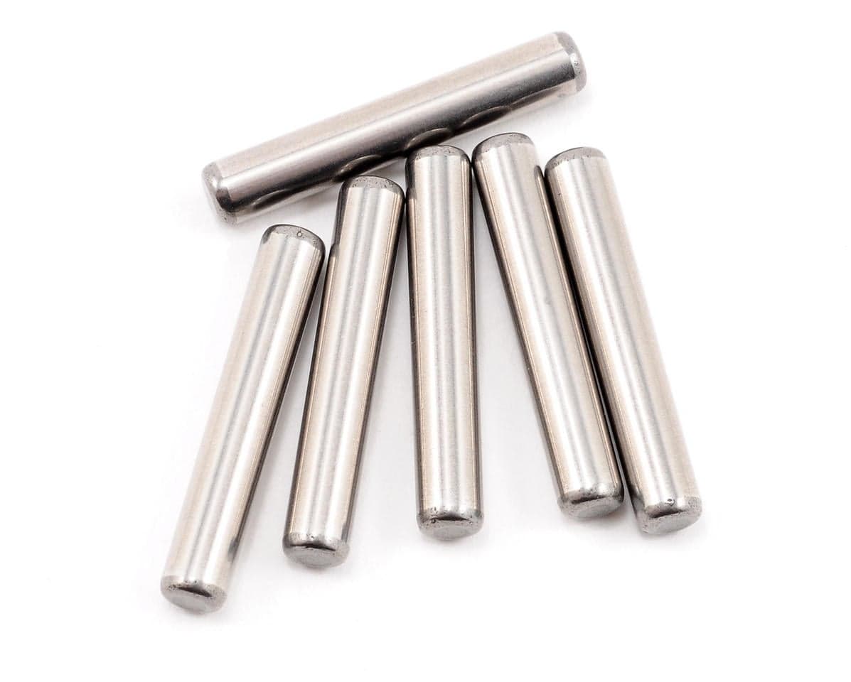 HPI 4x24mm Pin (6)