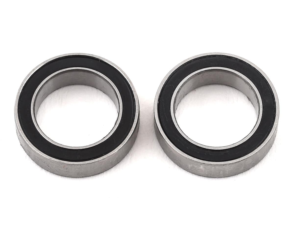 Traxxas 10x15x4mm Ball Bearing (2)