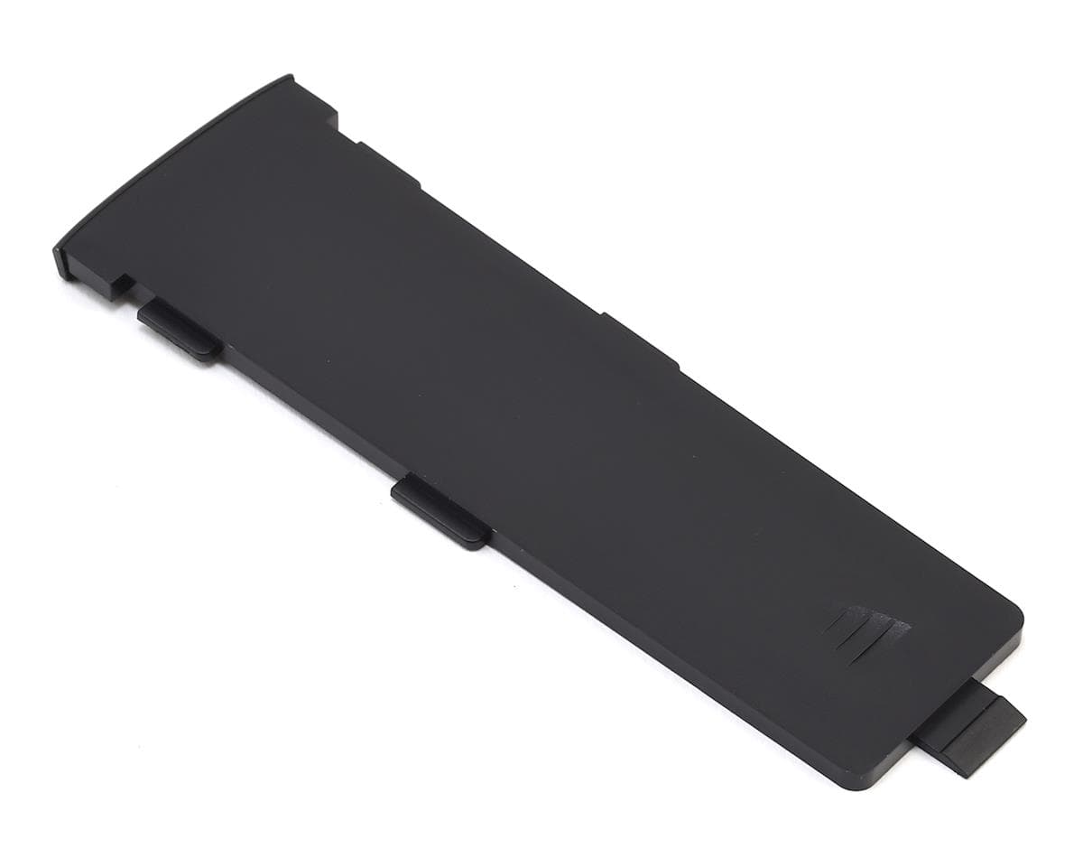 Traxxas TQi Transmitter Battery Door