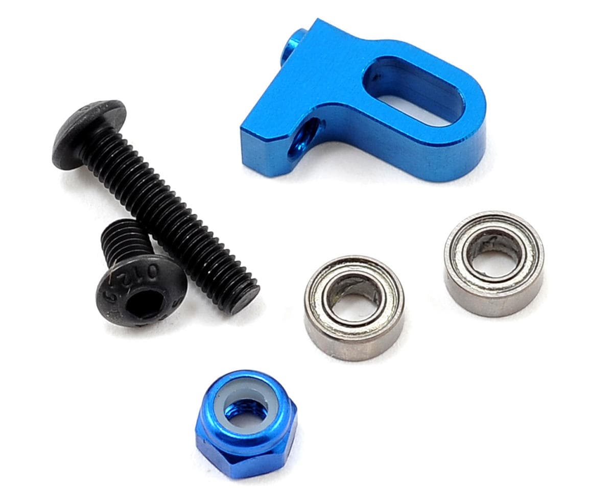 Team Associated Belt Tensioner Kit
