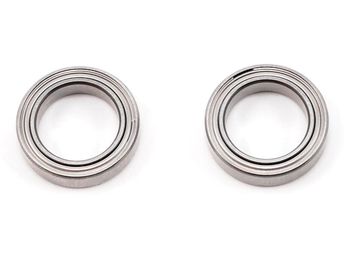 Kyosho 12x18x4mm Shield Bearing (2)