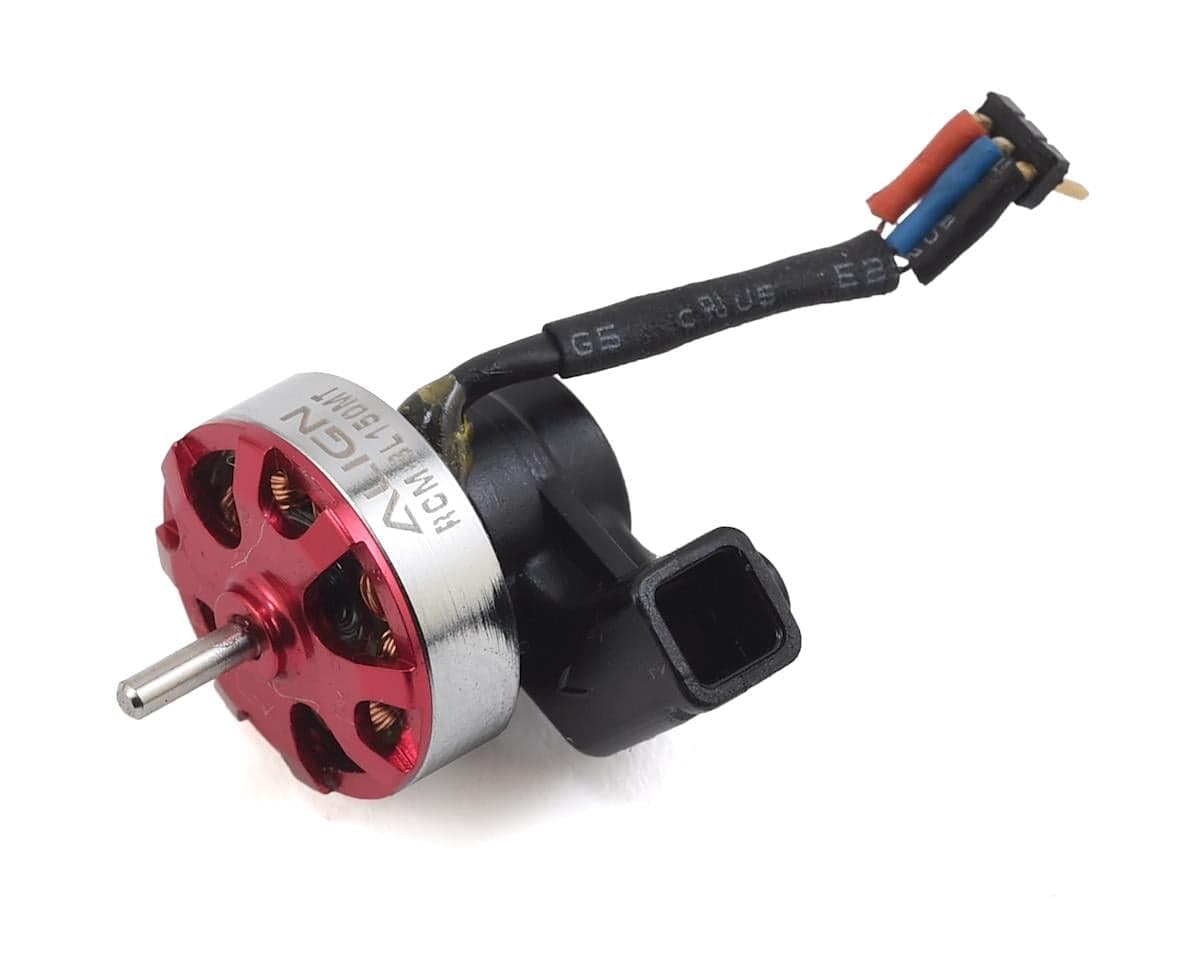 Align 150MT Tail Motor Assembly (8000kV/1103)