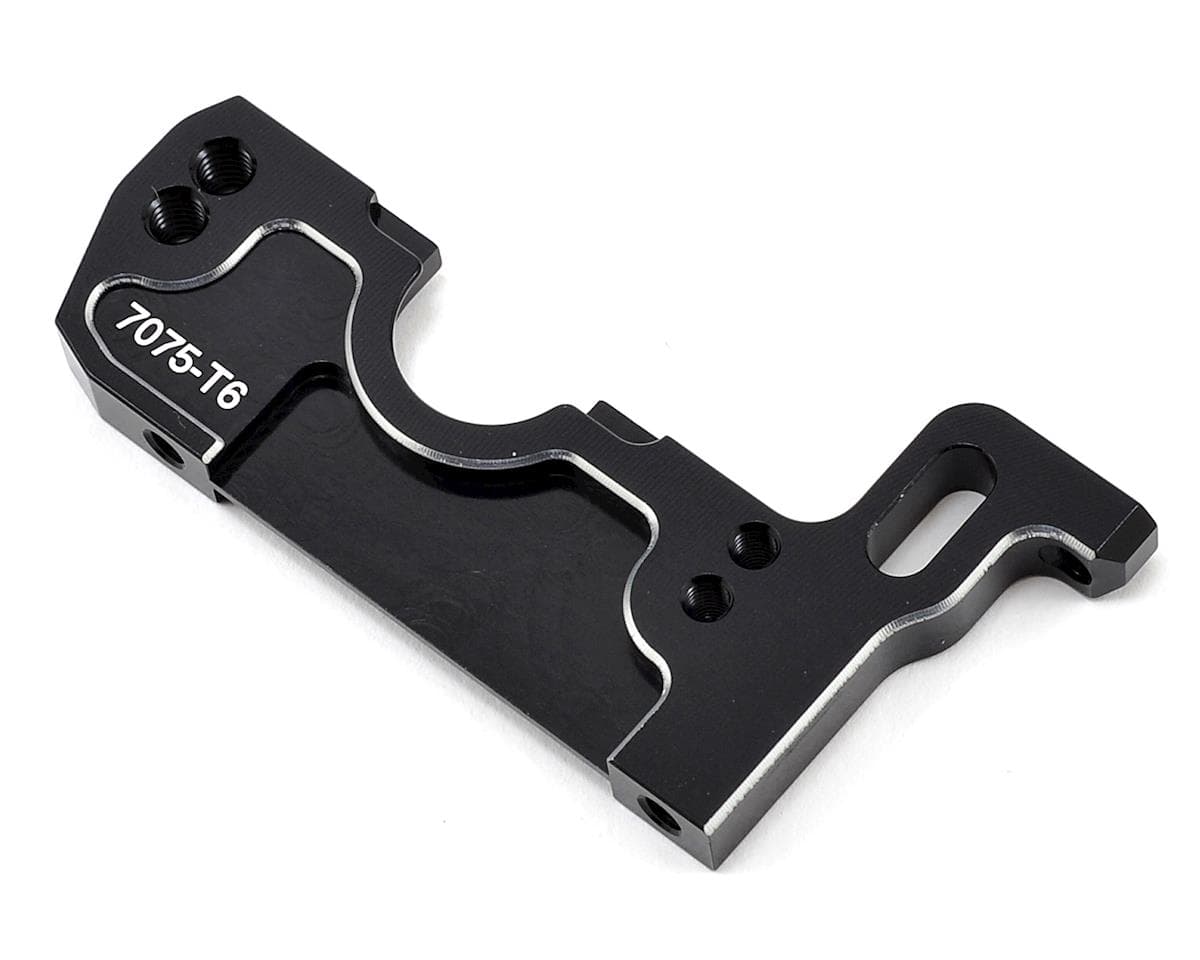 Schumacher Cougar KF Right Rear Lower Transmission
