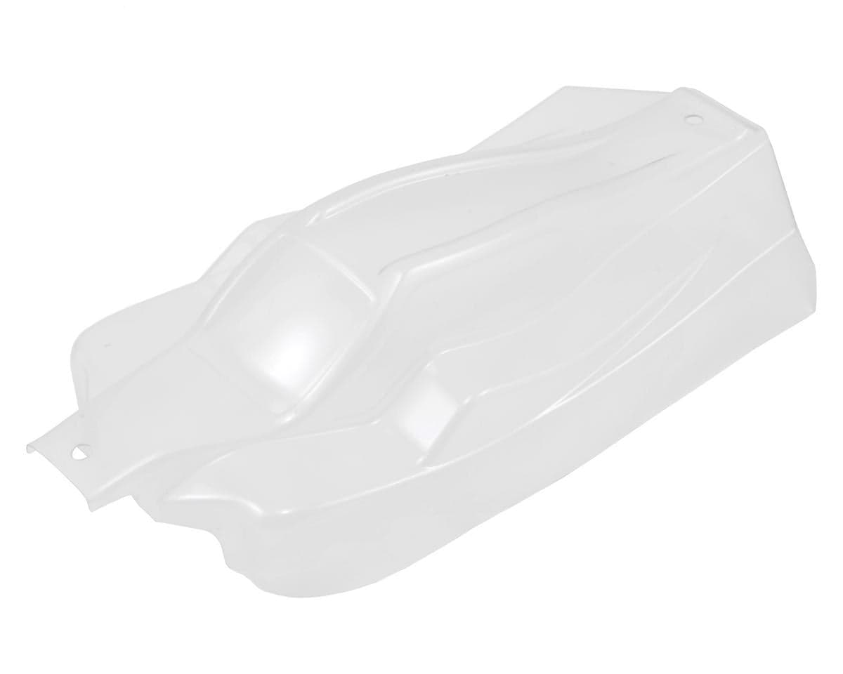 Schumacher Cat K1 Aero AirFlo Body