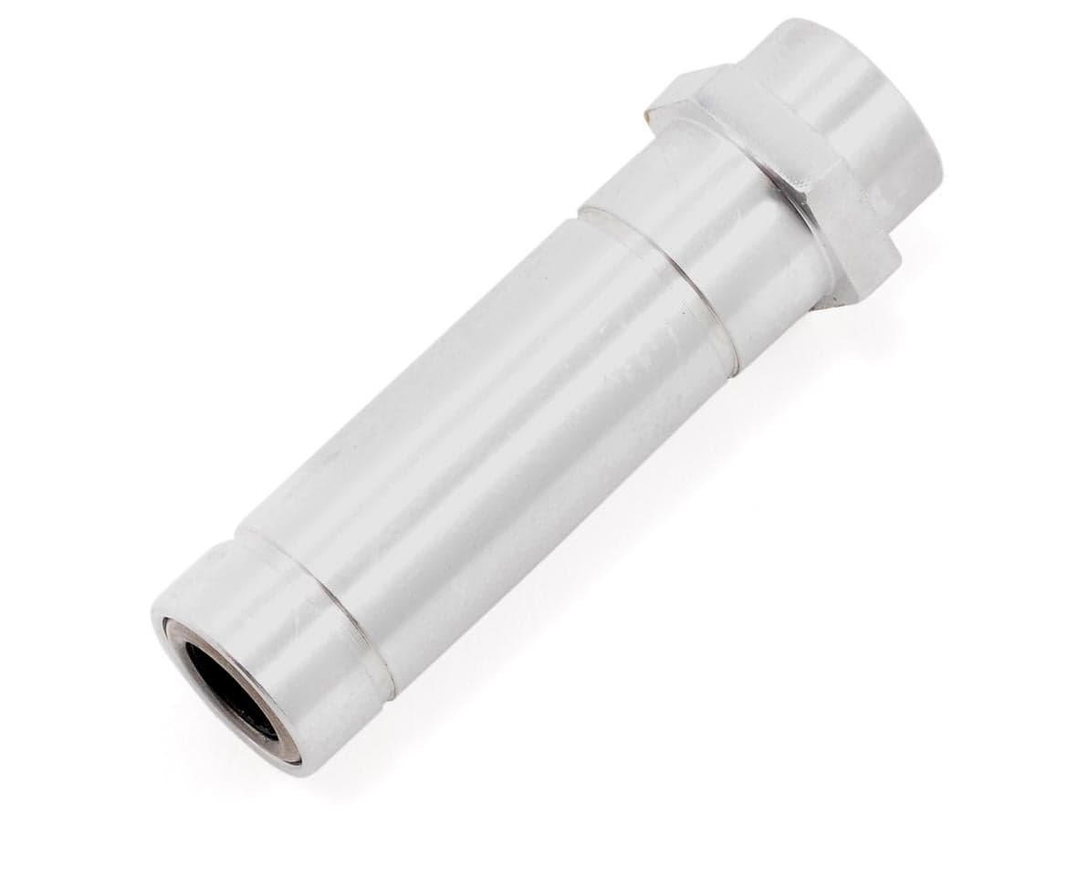 Kyosho Front One Way Shaft (46)