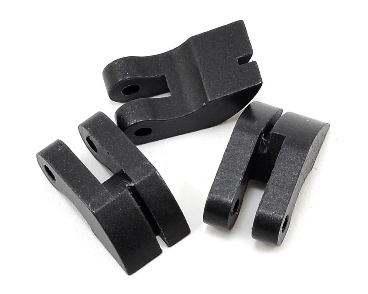 HPI Racing Clutch Shoes (3)