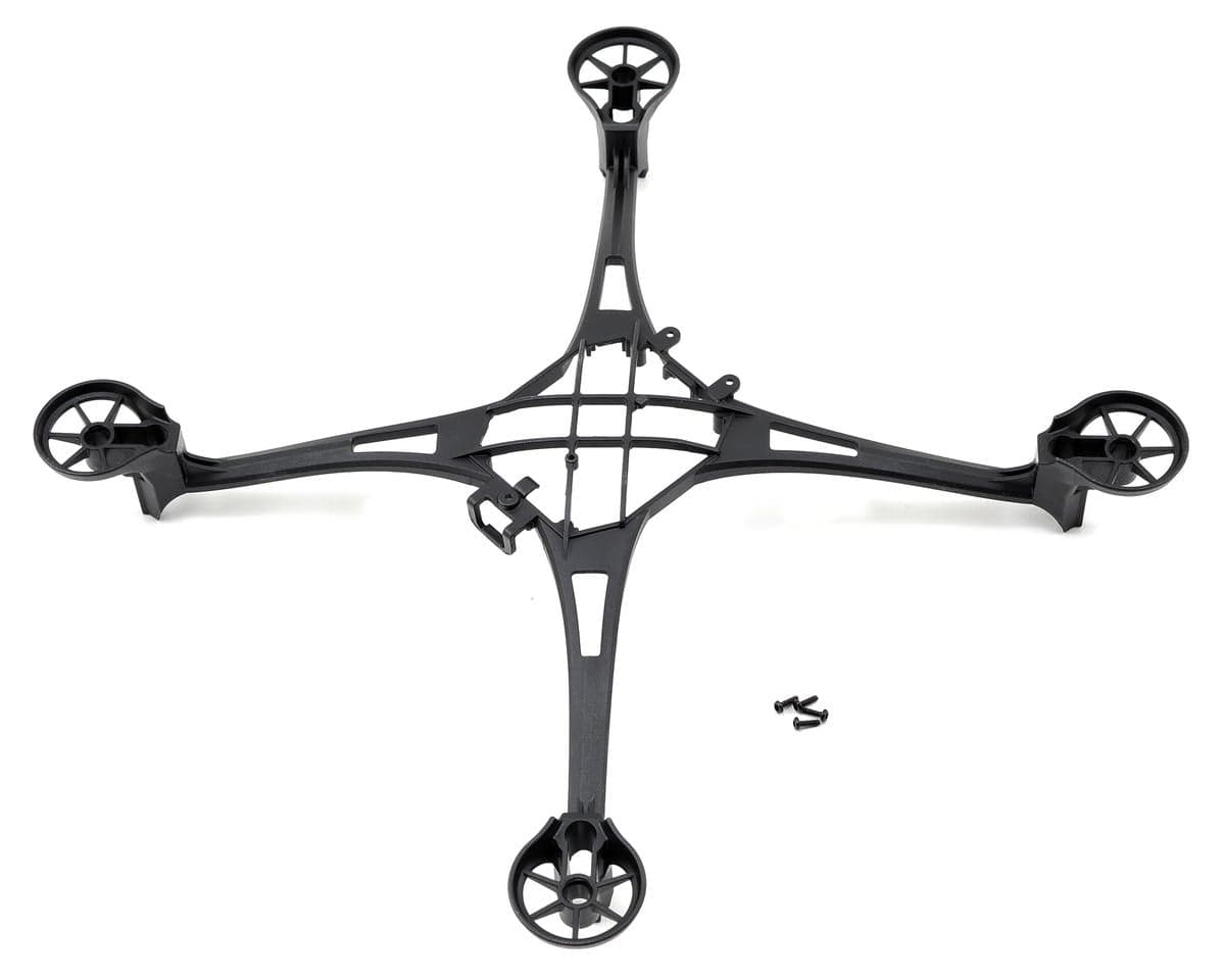 Traxxas LaTrax Alias Main Frame