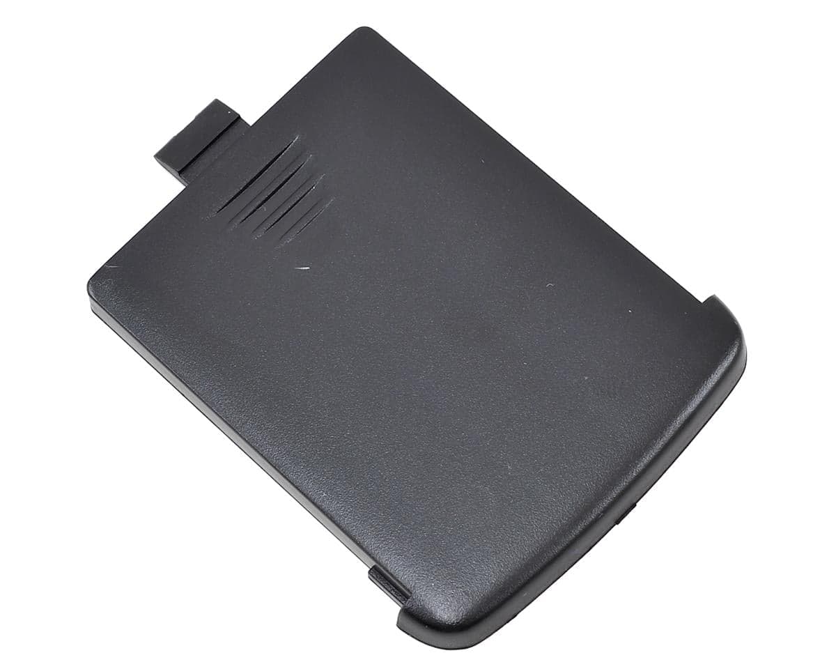 Traxxas LaTrax Alias Transmitter Battery Door