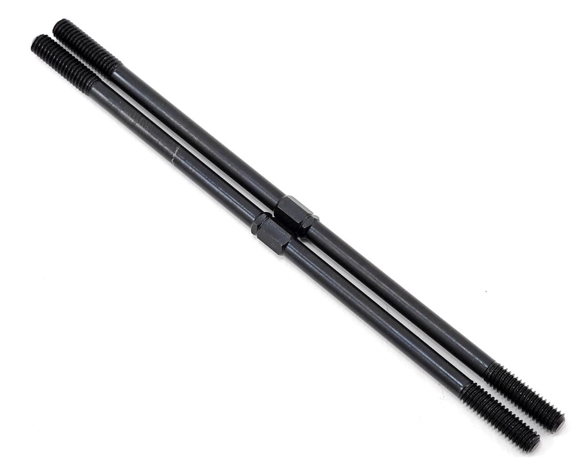Tekno RC Steering Turnbuckles (2)