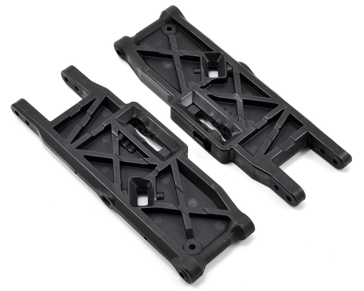 Tekno RC Rear Suspension Arms (2)