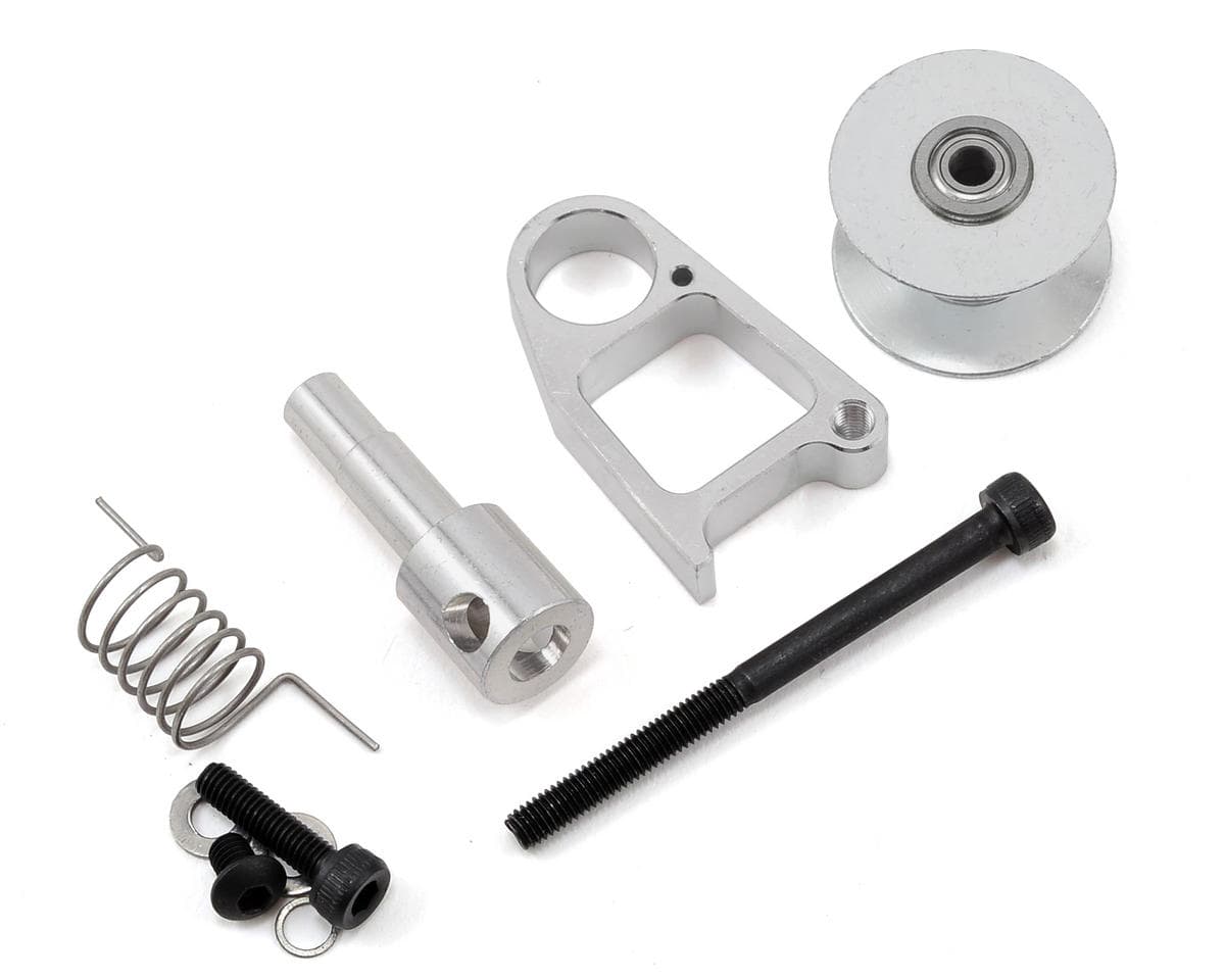 SAB Goblin Aluminum Tail Belt Tensioner