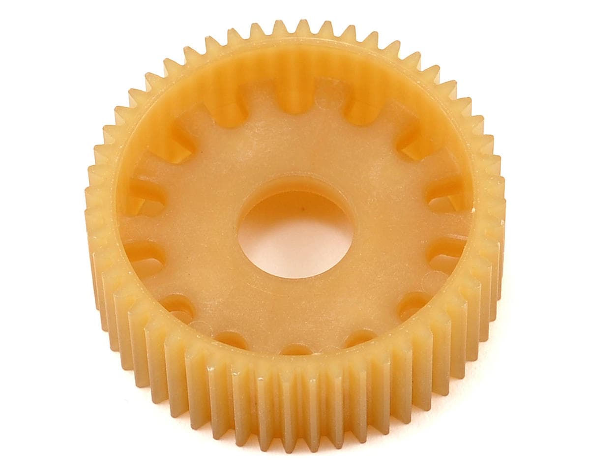 Team Associated Differential Gear