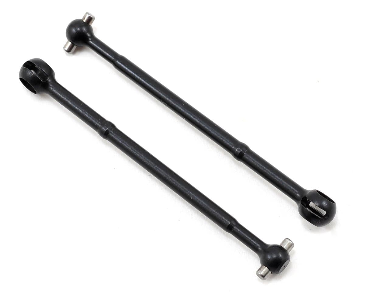 Team Associated CVA Bone (2)