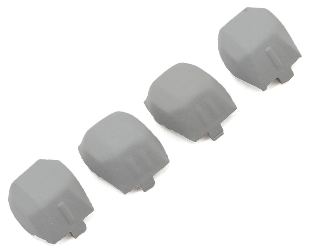 Hubsan Rubber Feet (4)