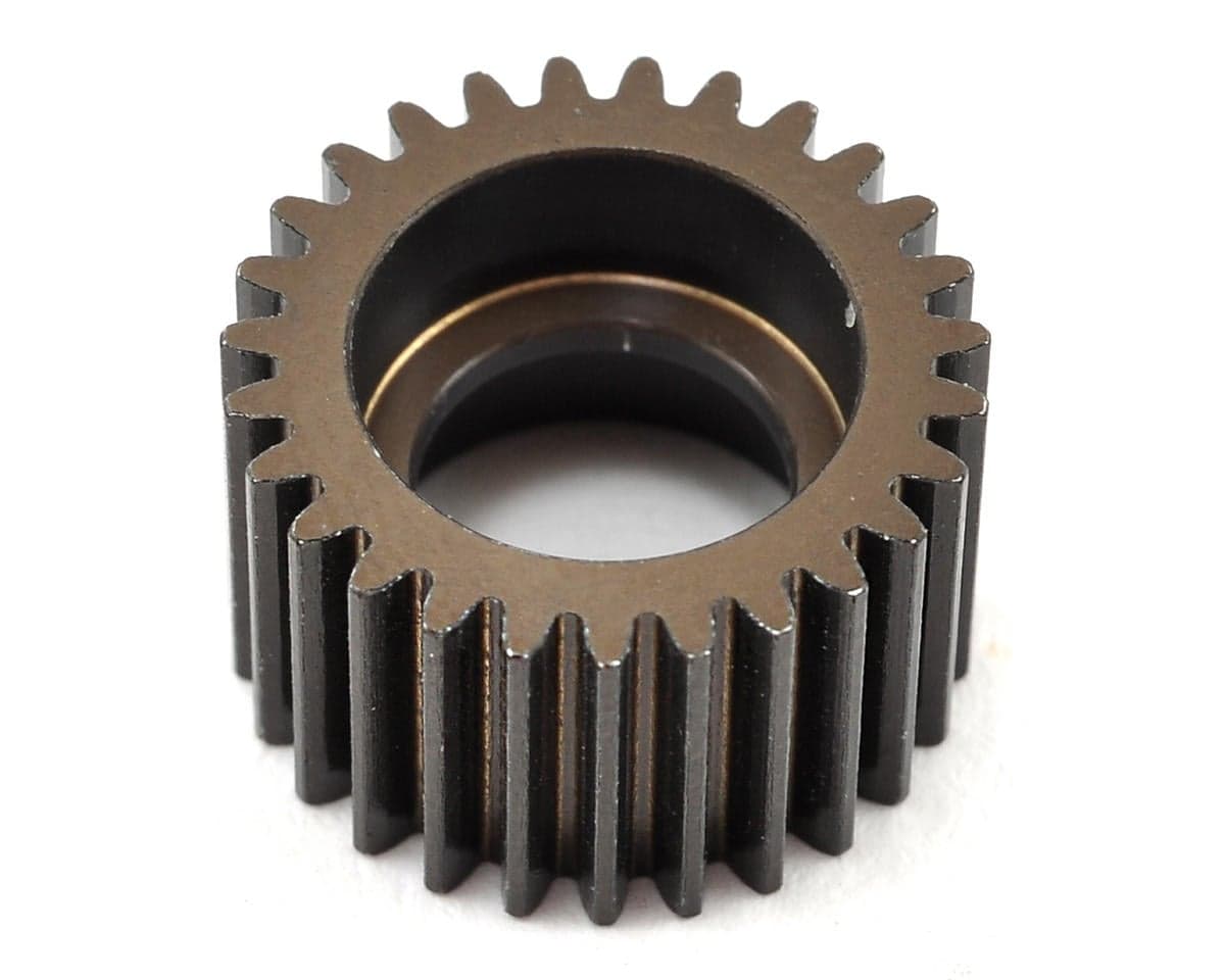Serpent Aluminum Idler Gear (27T)