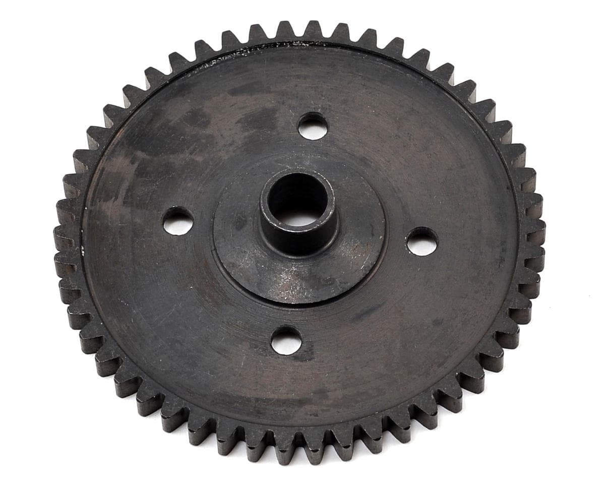 HPI Center Spur Gear (50T)