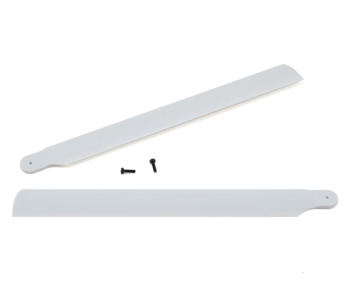 Blade Main Blade Set (White)