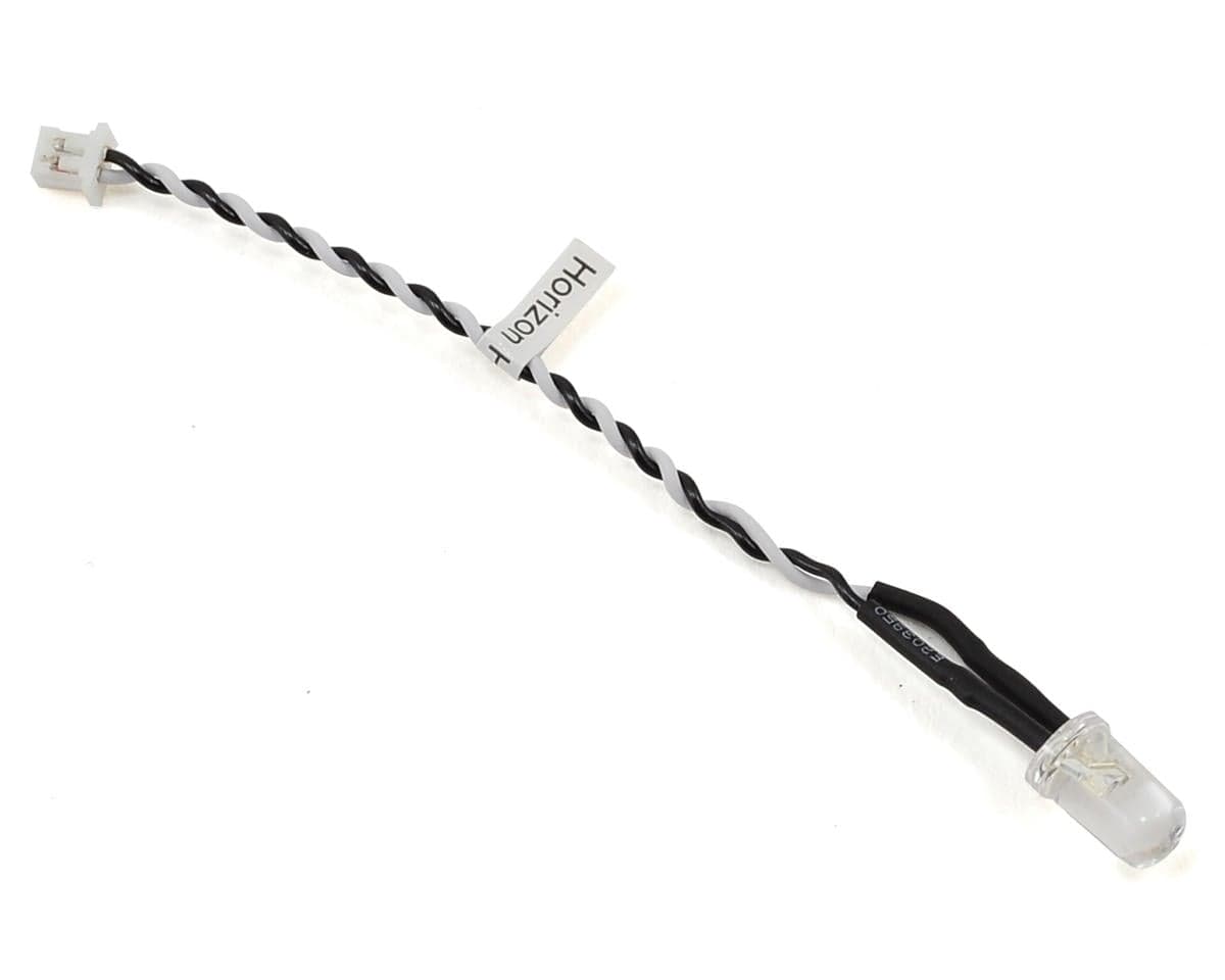 Blade LED Light (Green)
