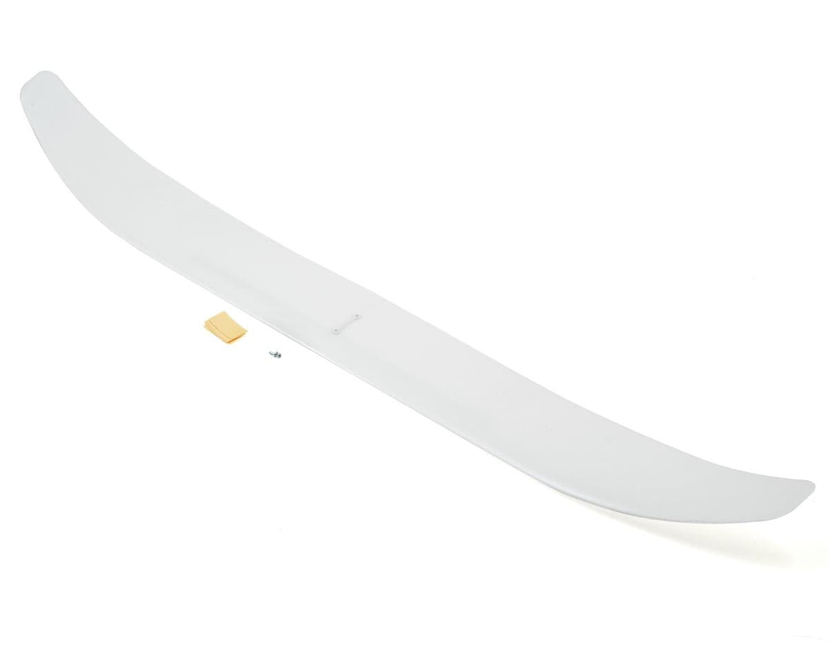 E-flite Main Wing