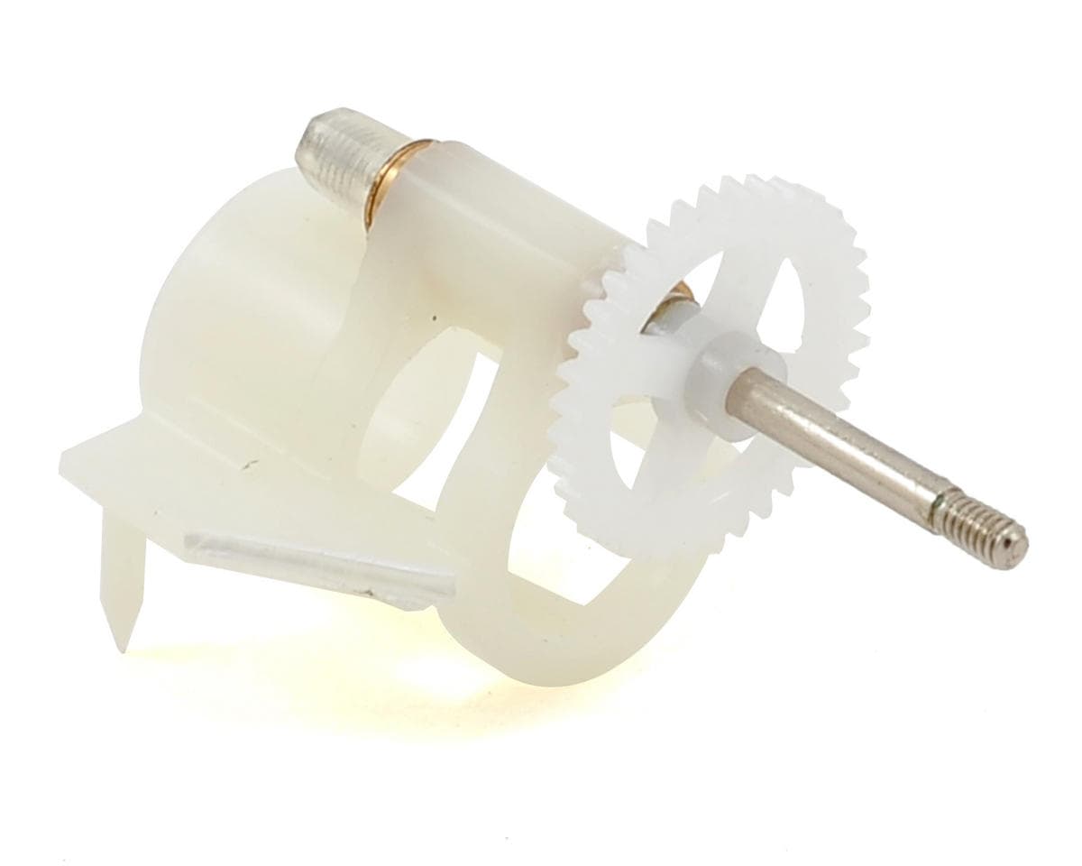 E-flite Gearbox
